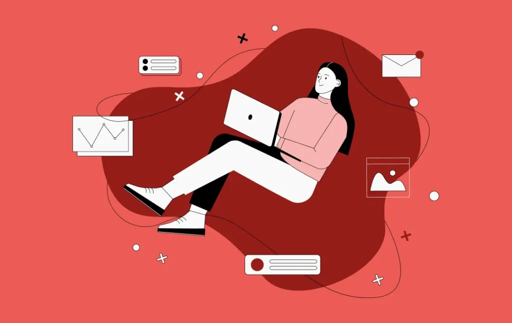 How Edge Computing Enhances IoT App Performance