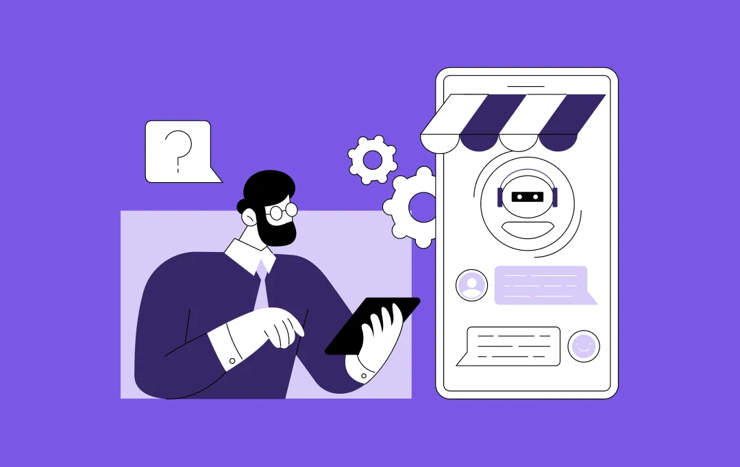 AI in Retail in Australia: Use Cases, Examples, Cost & Challenges