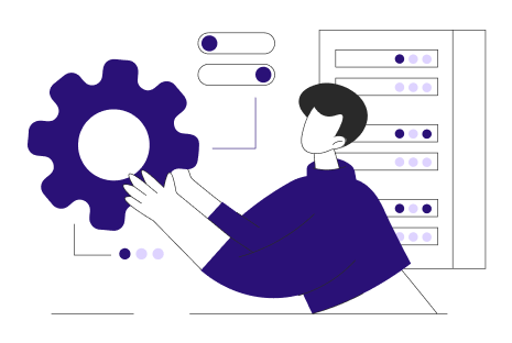 Software development costs in Australia range from AUD 40,000 to AUD 450,000 or more.