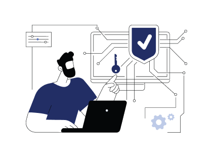 Computer vision in fintech is just the beginning. With Appinventiv’s expertise, we craft software solutions that drive efficiency, security, and growth.