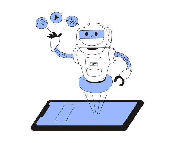 Let’s build your 3-year AI cost roadmap together.
