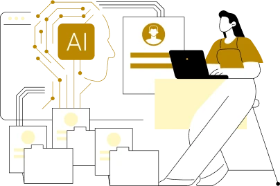 Bias in AI isn’t just theory, it’s costing enterprises millions in compliance and customer trust. See how we help reduce it.
