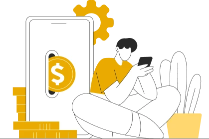 Want to Increase Revenue and Reduce Costs?