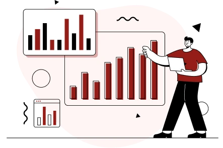 Boost Your Crypto Platform—Expert Guidance Awaits!