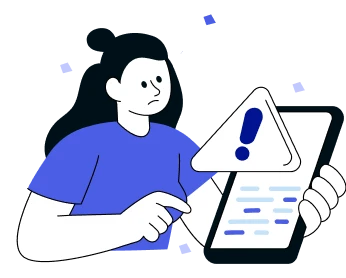 90% may fail—but not you. Get in touch with our experts and ensure your FinTech app is built on a rock-solid compliance foundation.