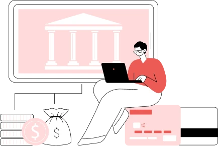 modernizing their data and analytics platforms