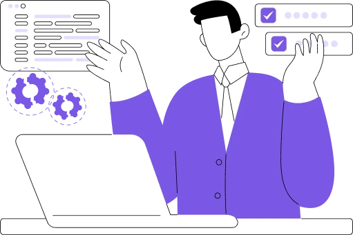 Get Cloud Service Assistance