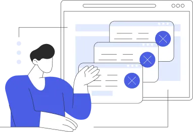 explore services
