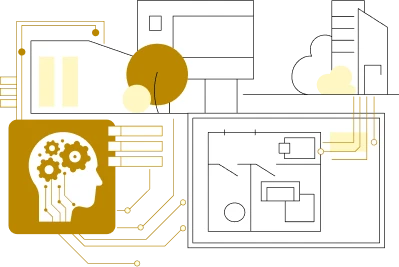 From financial services to healthcare, we’ve helped enterprises detect, mitigate, and govern AI bias