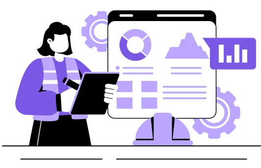 Book a Cloud Strategy Workshop