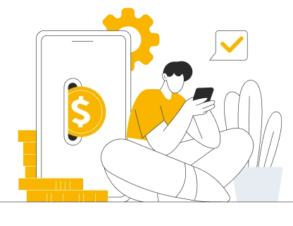 Explore the Edfundo Case Study