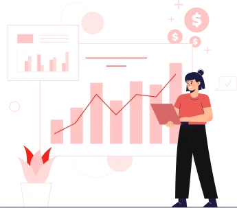 Ready to modernize your lending operations with analytics? Book consultations