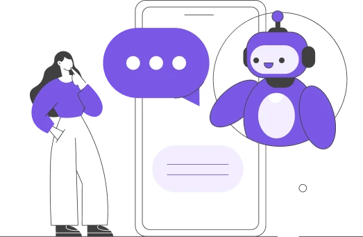 Go freemium: 96% of apps are free, driving massive user engagement