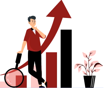 Fuel Your Crypto App's Growth—Achieve Success Like Swyftx