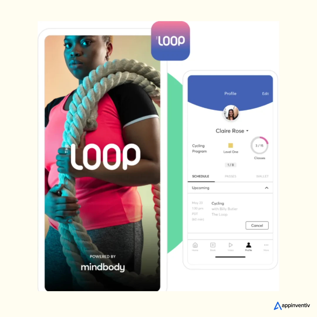 My Fitness Pal Meal Scan Feature