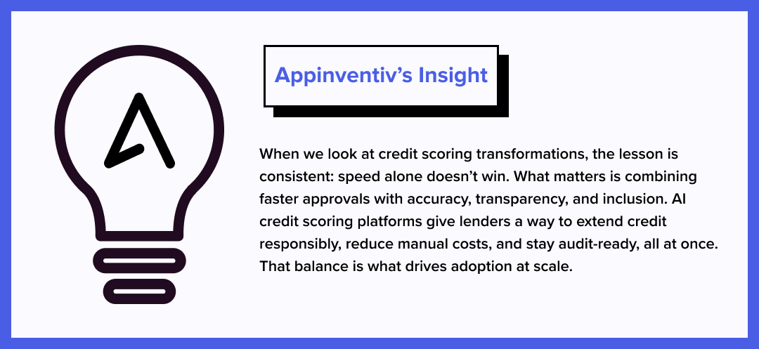 insight_01