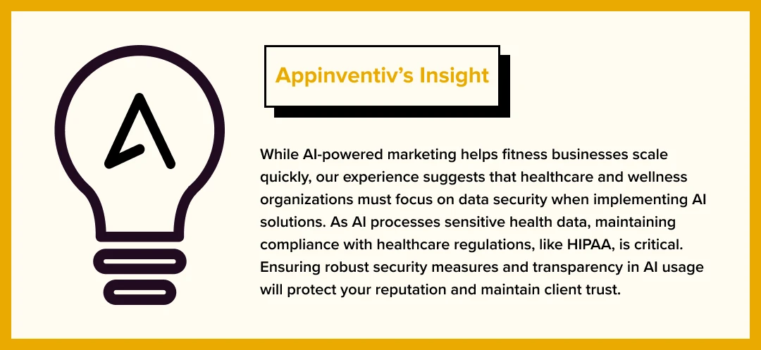 Insight 2