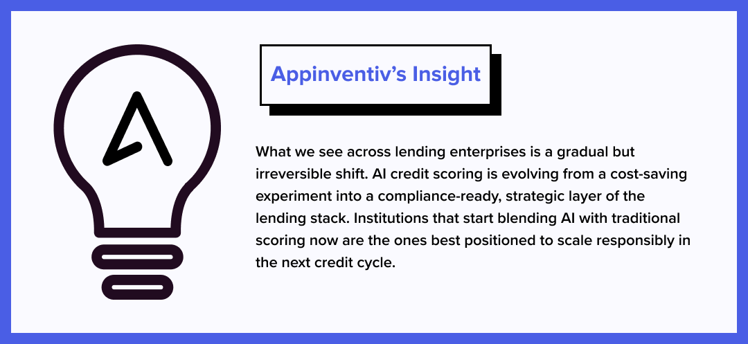 insight_02