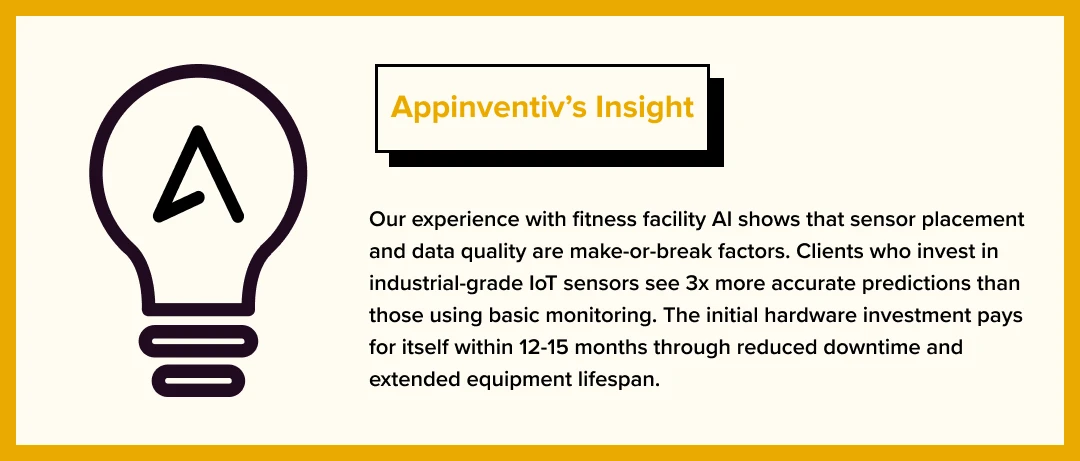 Insight 3