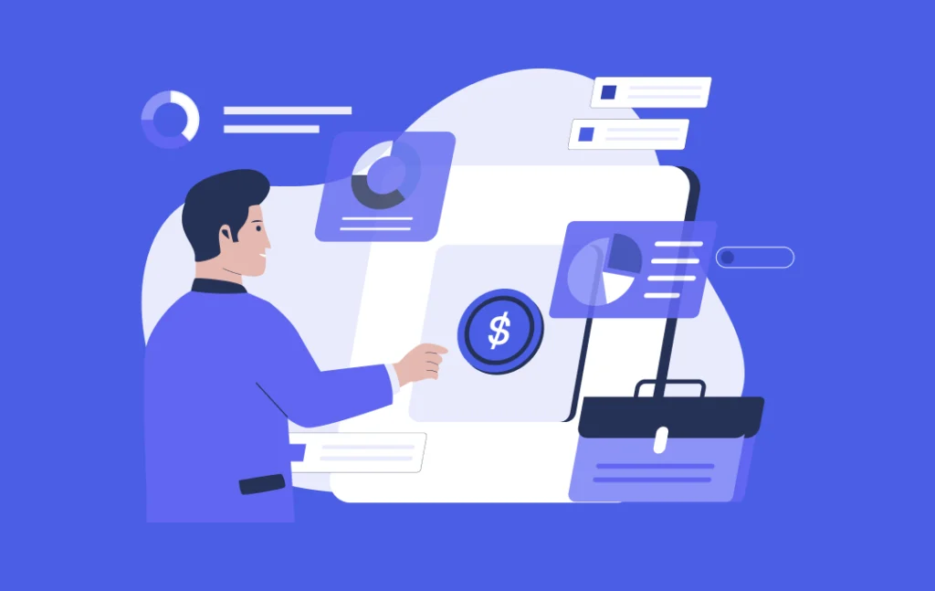 P2P Lending Software Development – Process, Costs, Features, Timelines