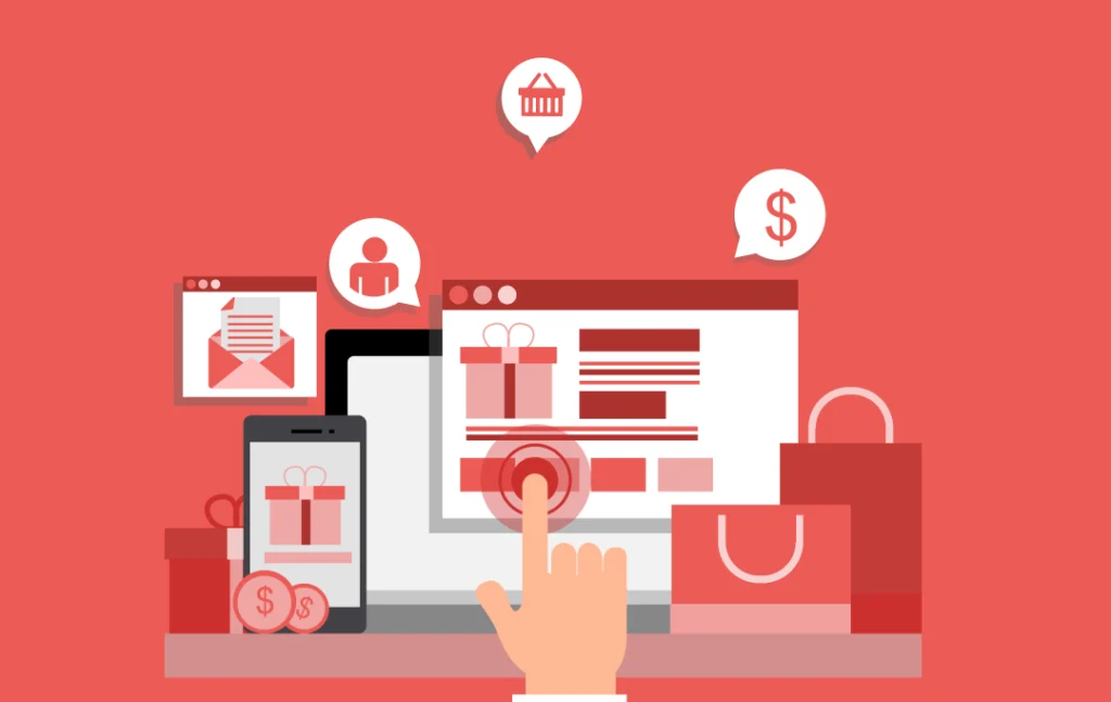 10+ Ways AI is Helping Australian eCommerce Businesses Scale Faster