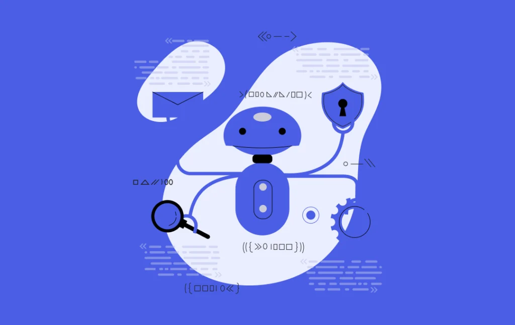 11 Greatest Barriers to AI Adoption and How to Beat Them: Your Implementation Roadmap