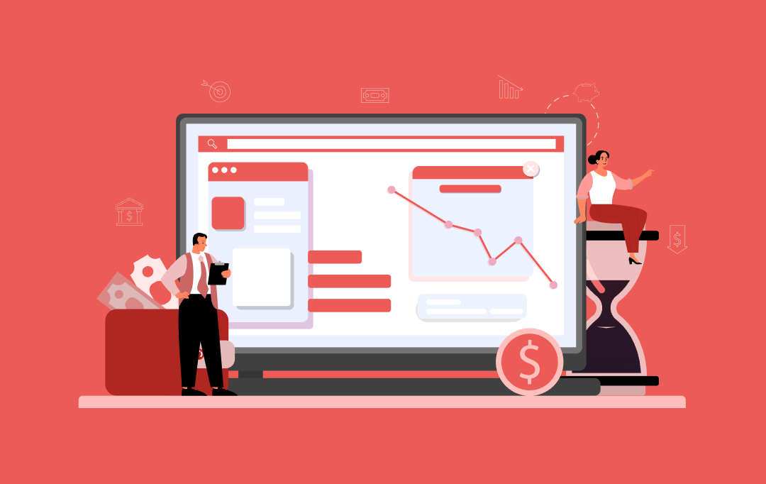 Financial software compliances