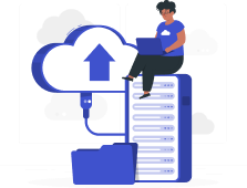 explore cloud services