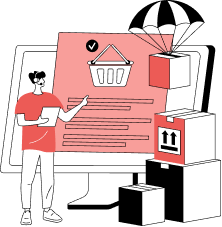Schedule App Consultation