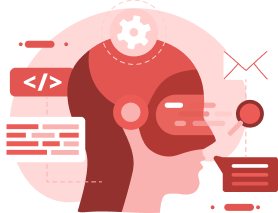 Build AI With Confidence