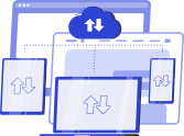 Plan Your Cloud Compliance