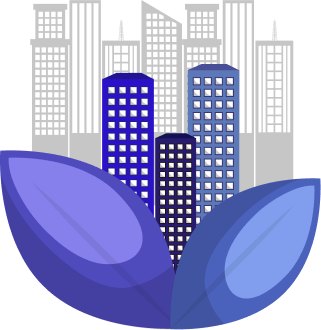 Let’s build sustainable real estate together