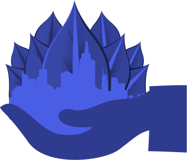 Build scalable & sustainable real estate platform and secure your future today