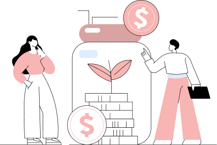Start your compliance transformation now before regulators find the gaps.