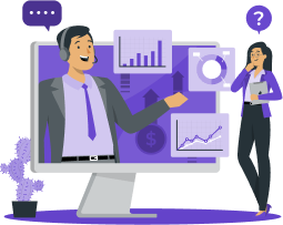 Get Free Consultation