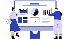 90% of enterprises face scaling issues, get expert help from Appinventiv.