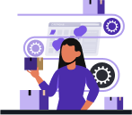 Contact us today to discuss building your omnichannel fulfillment software.