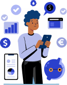 partner with us to develop an AI powered parenting app