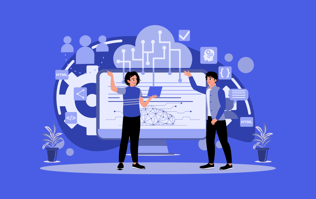 How Enterprises Can Successfully Integrate Emerging Technologies into Their Workflows
