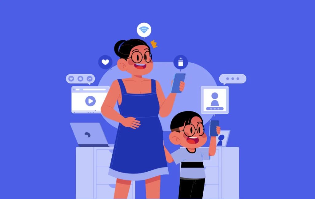 How Much Does It Cost to Build an AI-Powered Parenting Assistant App?