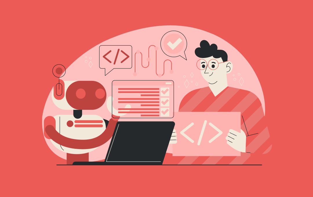 How to Hire Generative AI Developers That Drive Enterprise-Ready AI