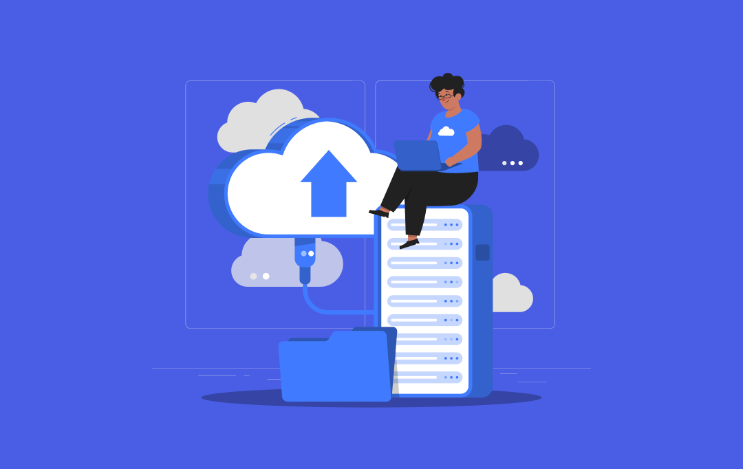 How to evaluate the ROI and cost-benefit of cloud migration