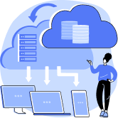Discover the best ROI strategies with our experts.