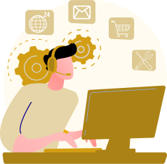 Explore Services