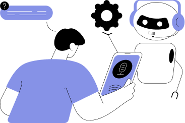 Build enterprise-ready AI chatbots with Appinventiv