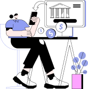 explore our services