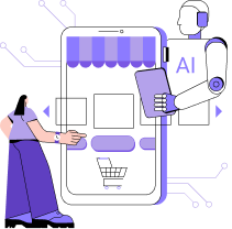 Ready to transform your marketplace into a smarter platform