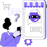 Don’t just list — personalize