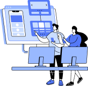 explore services