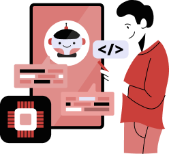 Build AI That Scales with Confidence